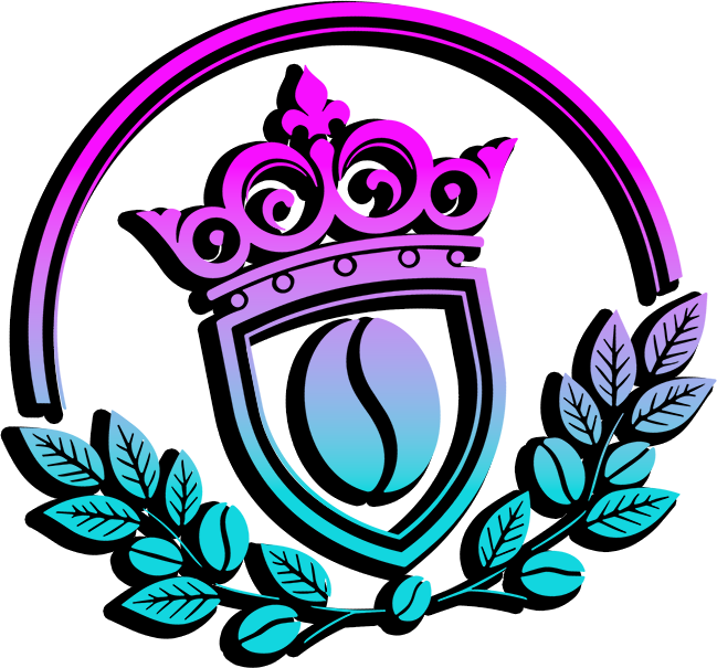 Bad Empire Coffee Club